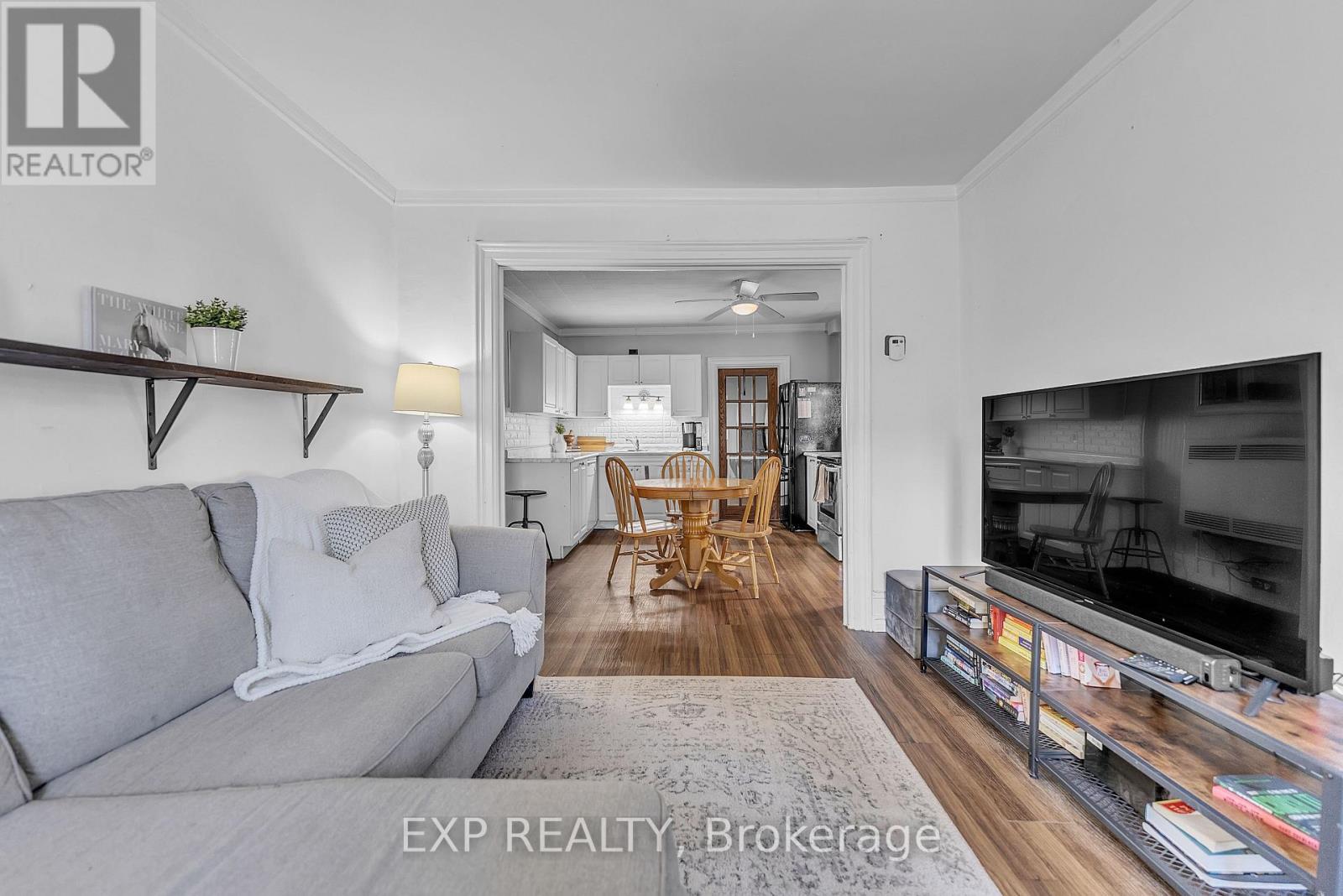 130 John Street S, Belleville, Ontario  K8N 5J8 - Photo 9 - X12438782