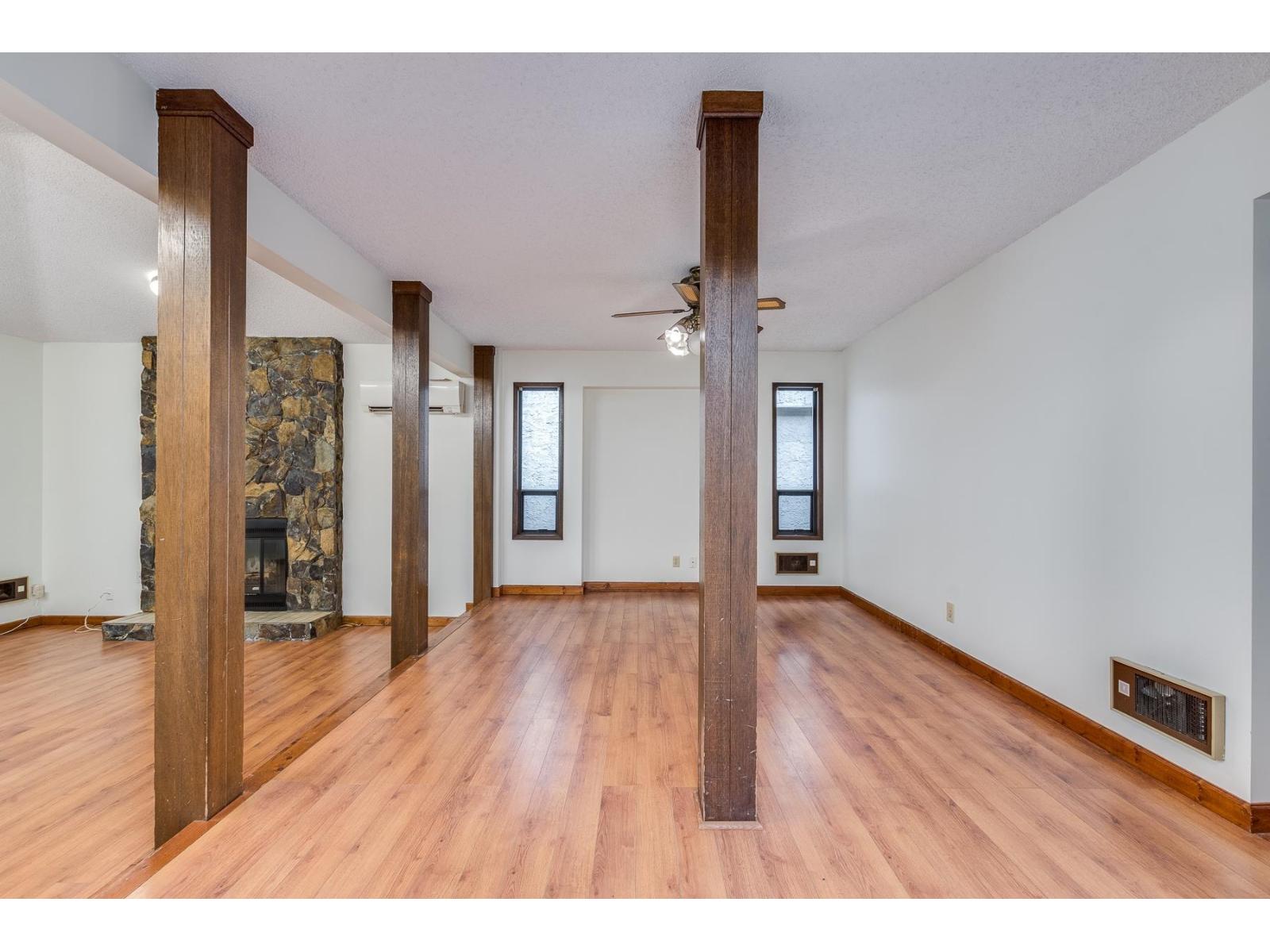11734 Alderwood Crescent, Delta, British Columbia  V4E 3E6 - Photo 11 - R3054227