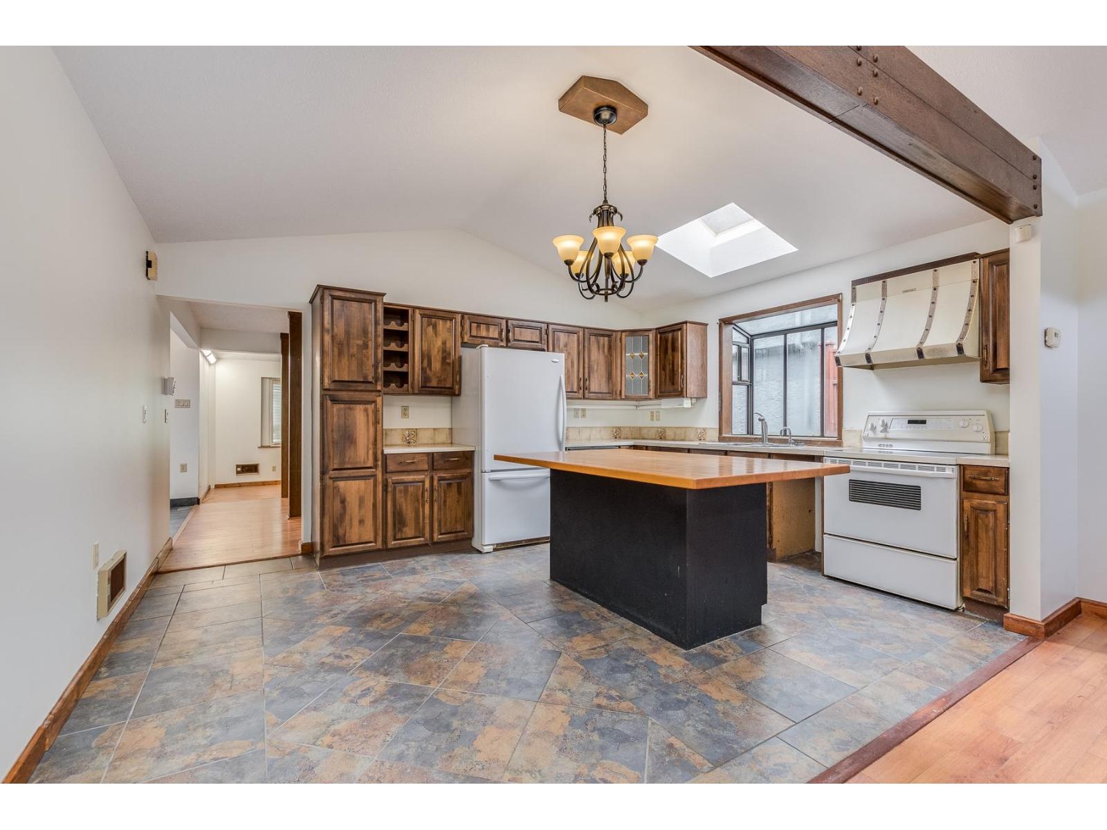 11734 Alderwood Crescent, Delta, British Columbia  V4E 3E6 - Photo 14 - R3054227