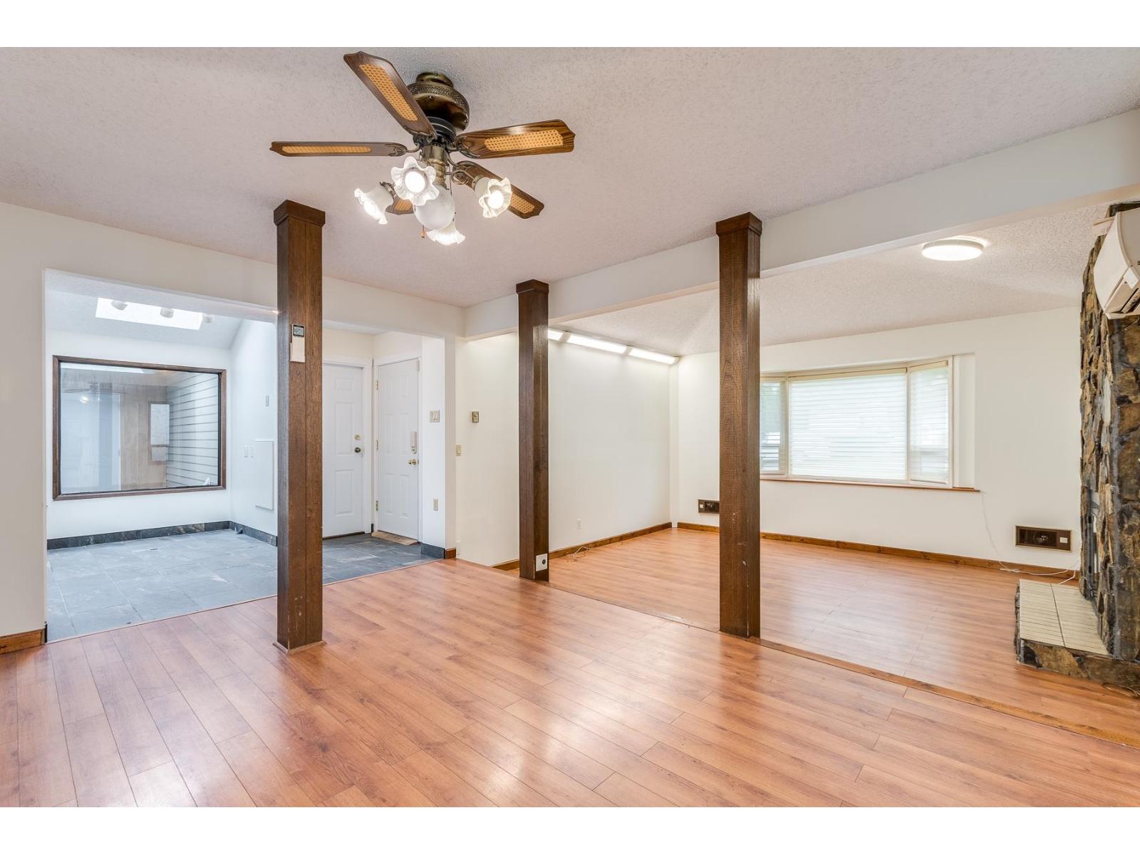 11734 Alderwood Crescent, Delta, British Columbia  V4E 3E6 - Photo 7 - R3054227