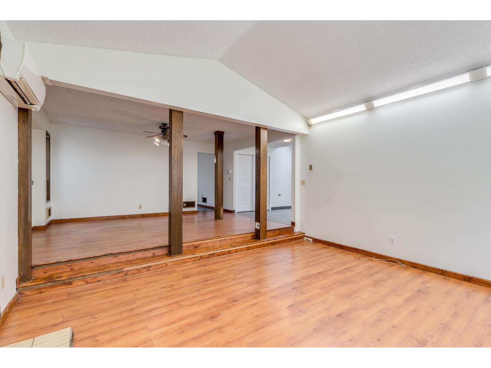 11734 Alderwood Crescent, Delta, British Columbia  V4E 3E6 - Photo 10 - R3054227
