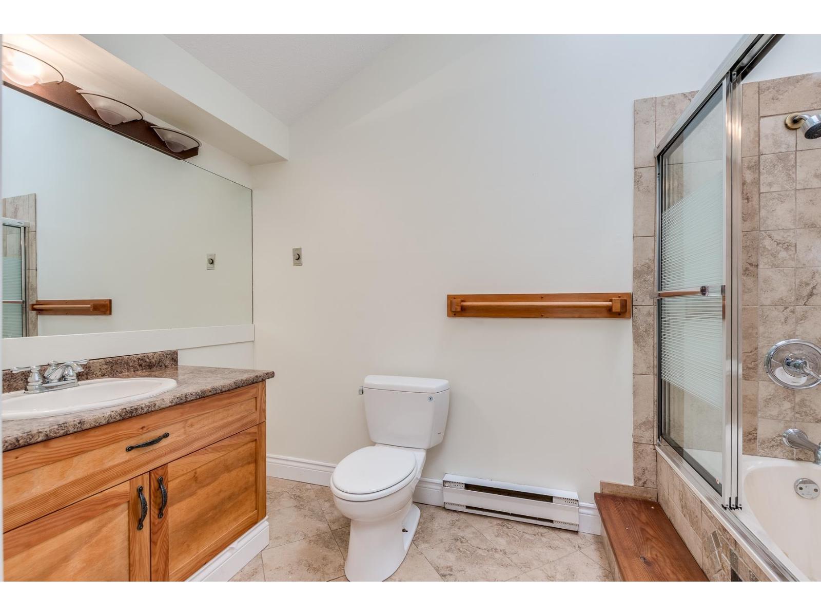 11734 Alderwood Crescent, Delta, British Columbia  V4E 3E6 - Photo 22 - R3054227