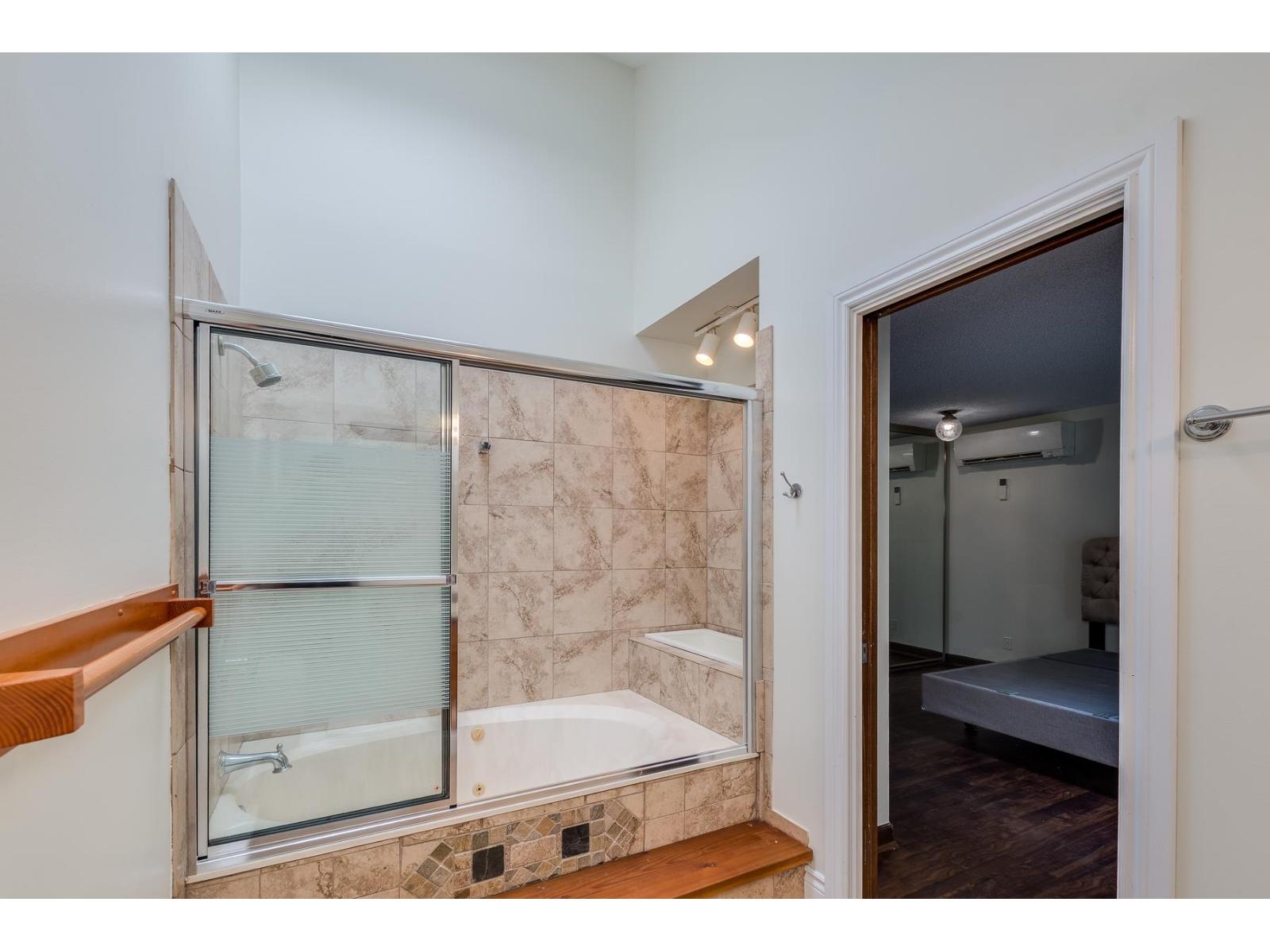 11734 Alderwood Crescent, Delta, British Columbia  V4E 3E6 - Photo 23 - R3054227