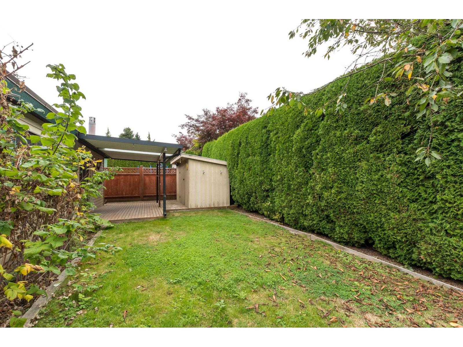 11734 Alderwood Crescent, Delta, British Columbia  V4E 3E6 - Photo 30 - R3054227
