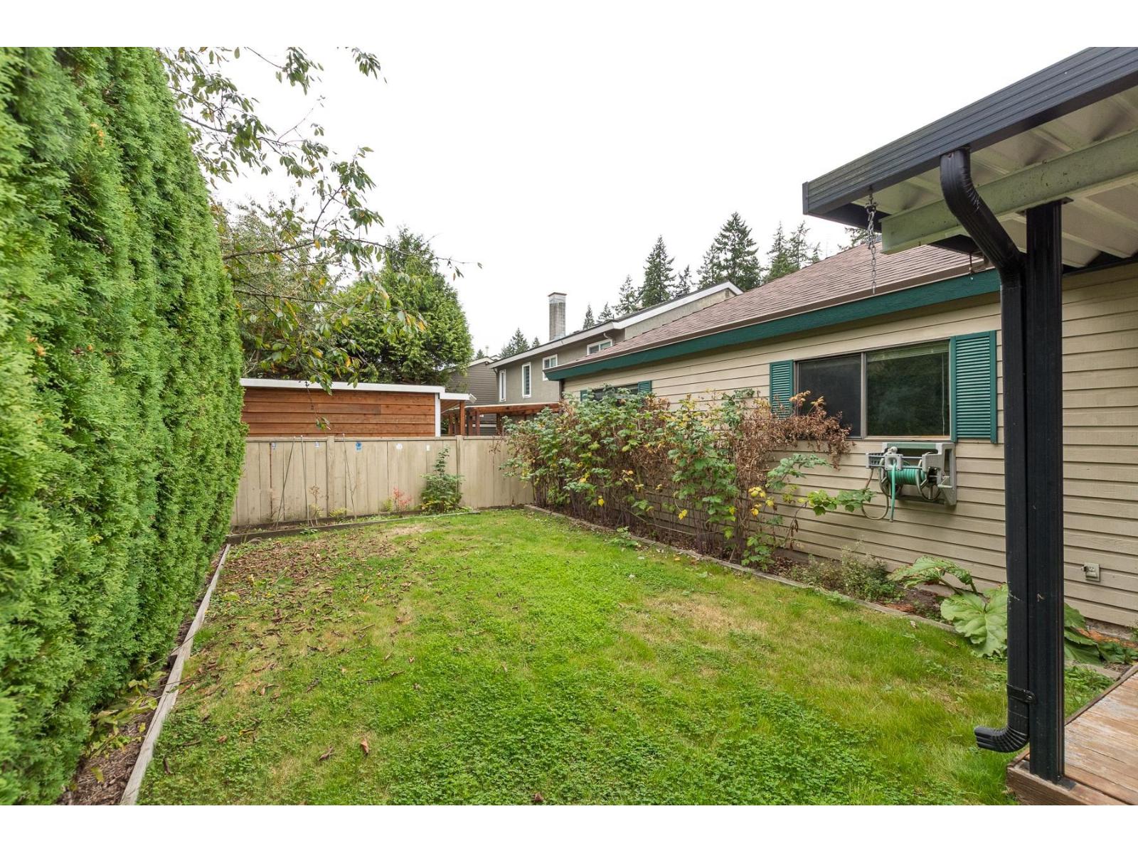 11734 Alderwood Crescent, Delta, British Columbia  V4E 3E6 - Photo 28 - R3054227
