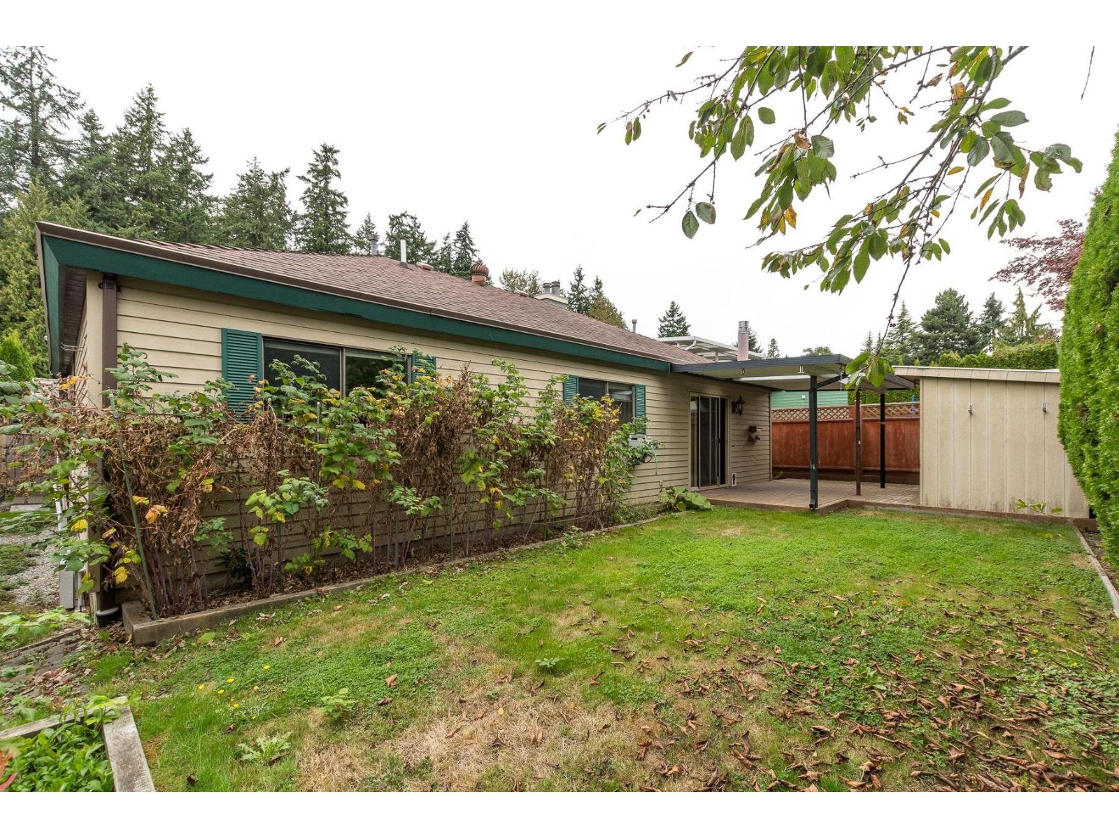11734 Alderwood Crescent, Delta, British Columbia  V4E 3E6 - Photo 29 - R3054227