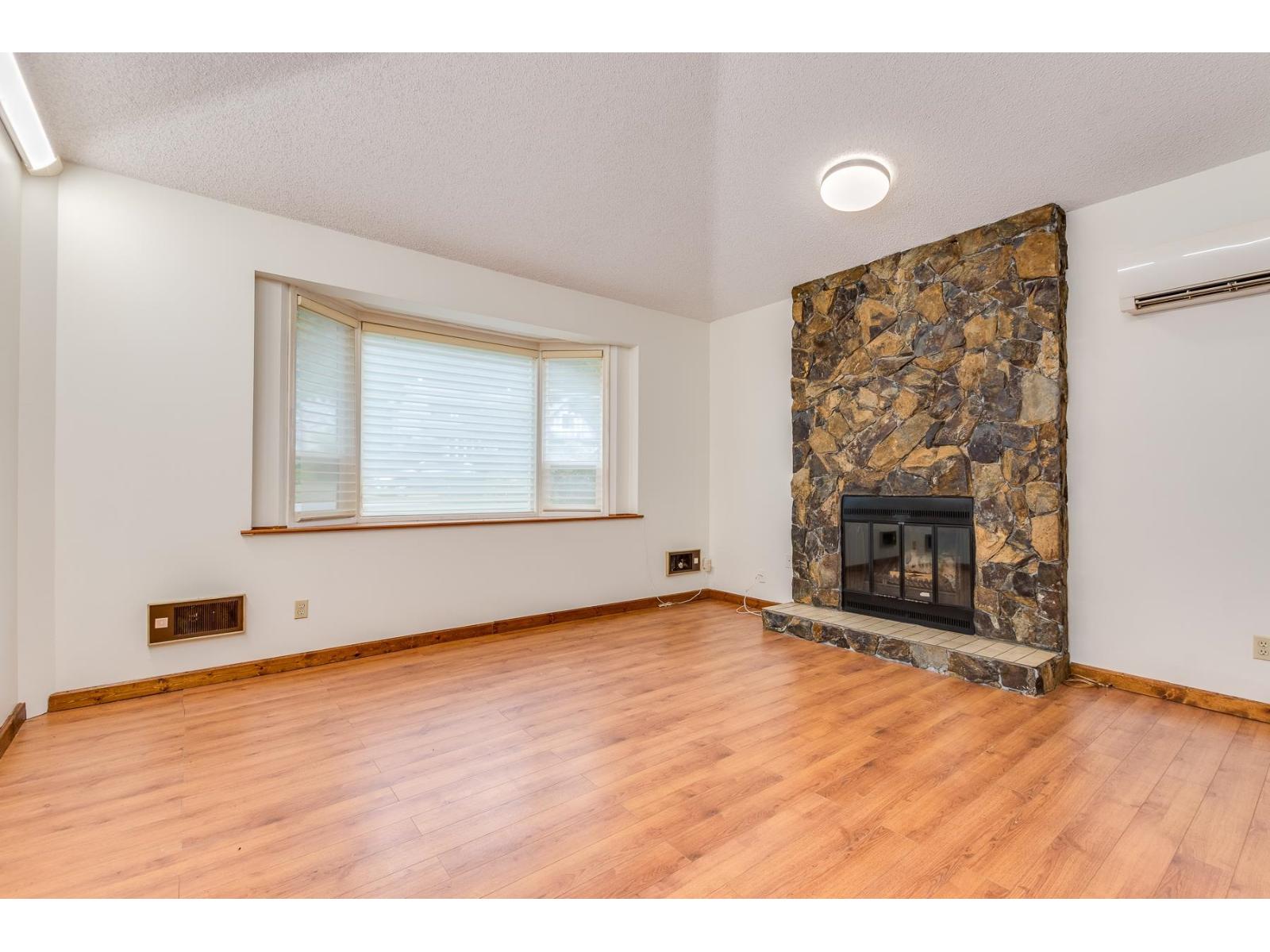 11734 Alderwood Crescent, Delta, British Columbia  V4E 3E6 - Photo 8 - R3054227