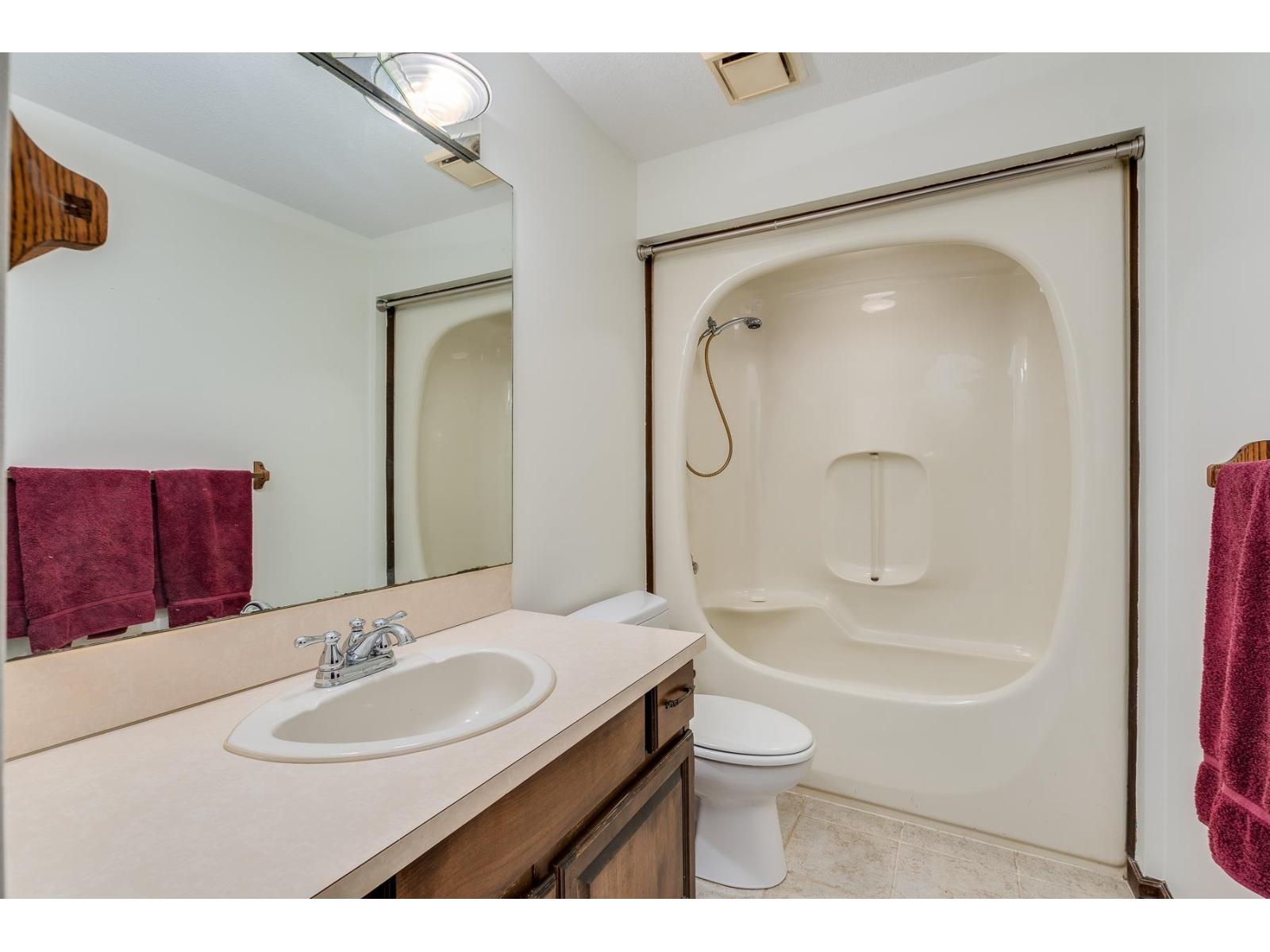 11734 Alderwood Crescent, Delta, British Columbia  V4E 3E6 - Photo 19 - R3054227
