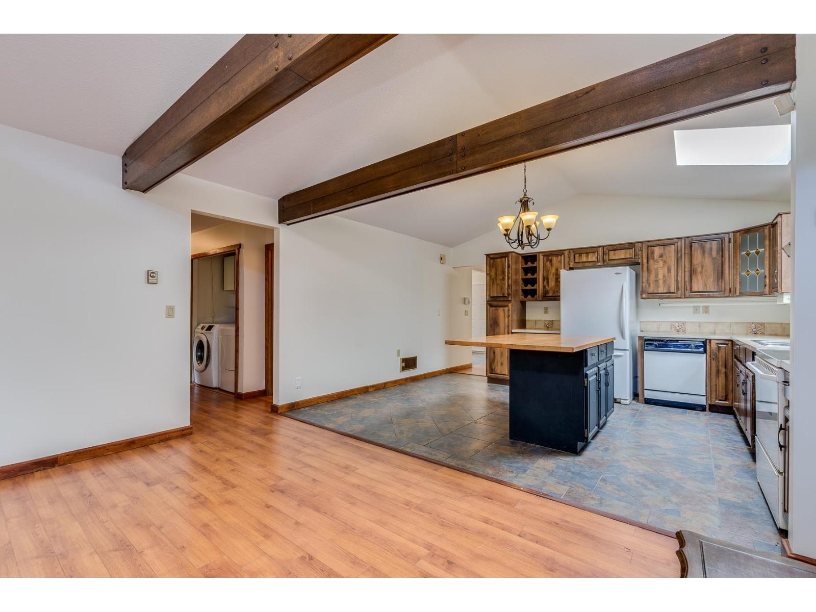 11734 Alderwood Crescent, Delta, British Columbia  V4E 3E6 - Photo 15 - R3054227