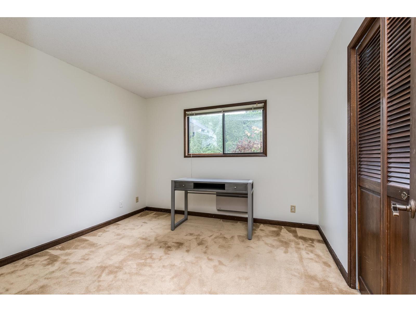 11734 Alderwood Crescent, Delta, British Columbia  V4E 3E6 - Photo 26 - R3054227