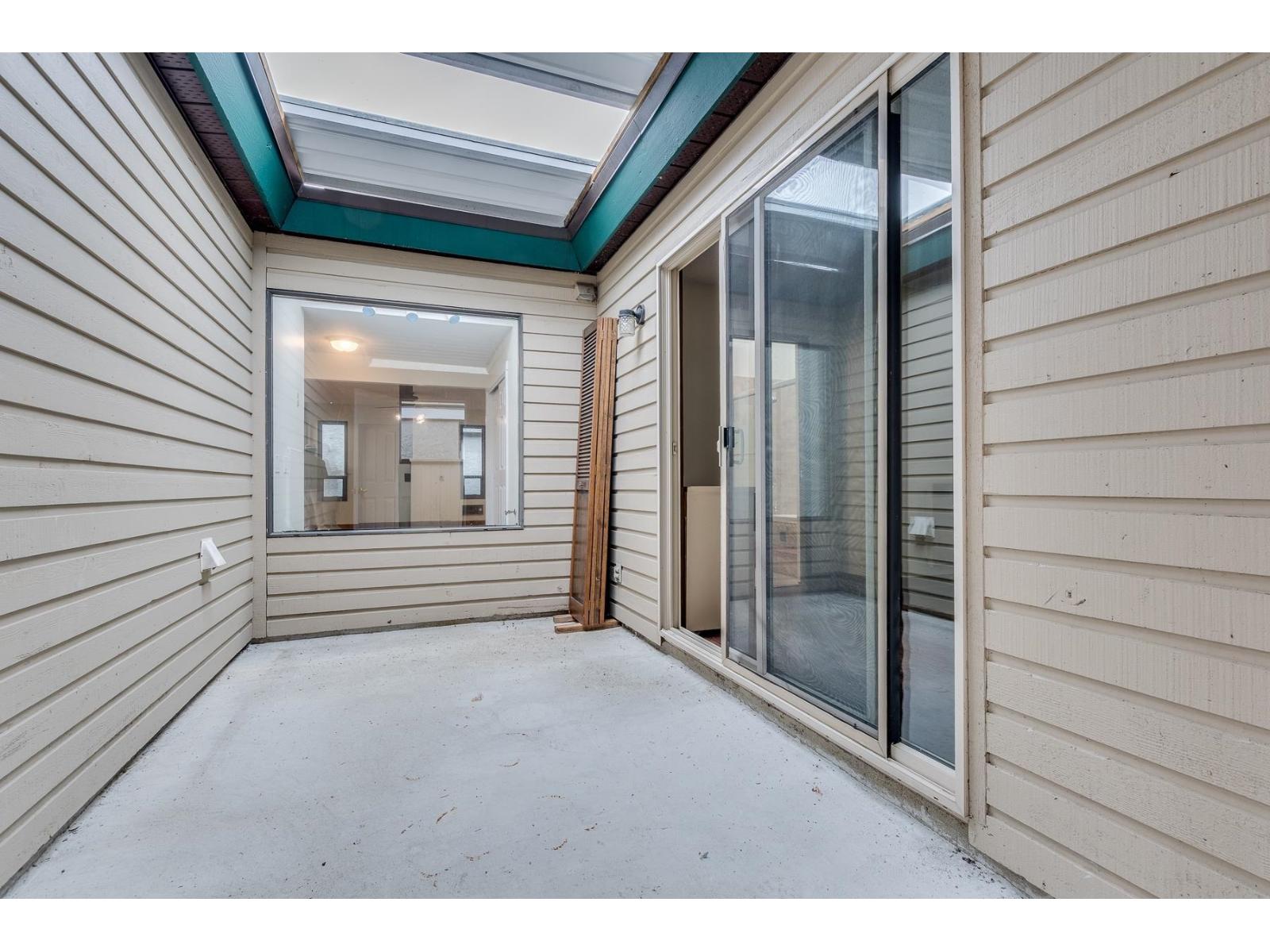 11734 Alderwood Crescent, Delta, British Columbia  V4E 3E6 - Photo 24 - R3054227