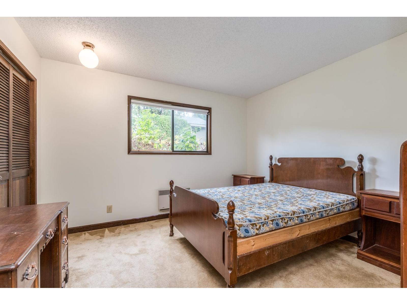 11734 Alderwood Crescent, Delta, British Columbia  V4E 3E6 - Photo 25 - R3054227