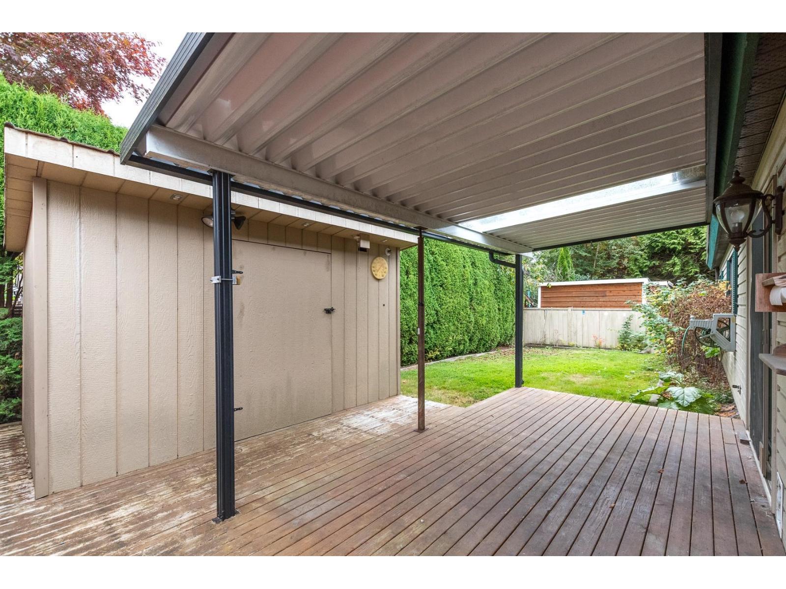 11734 Alderwood Crescent, Delta, British Columbia  V4E 3E6 - Photo 27 - R3054227