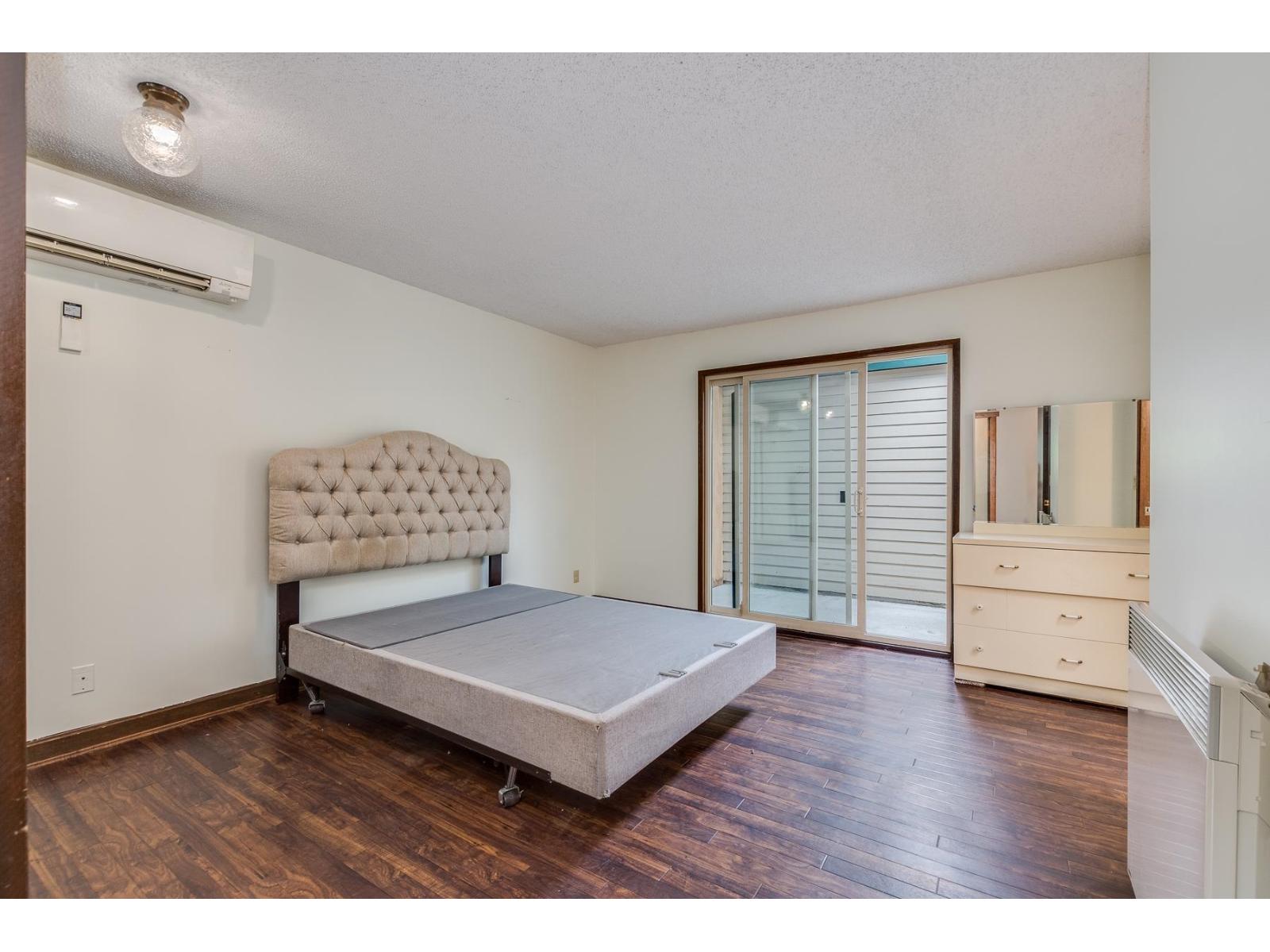 11734 Alderwood Crescent, Delta, British Columbia  V4E 3E6 - Photo 20 - R3054227