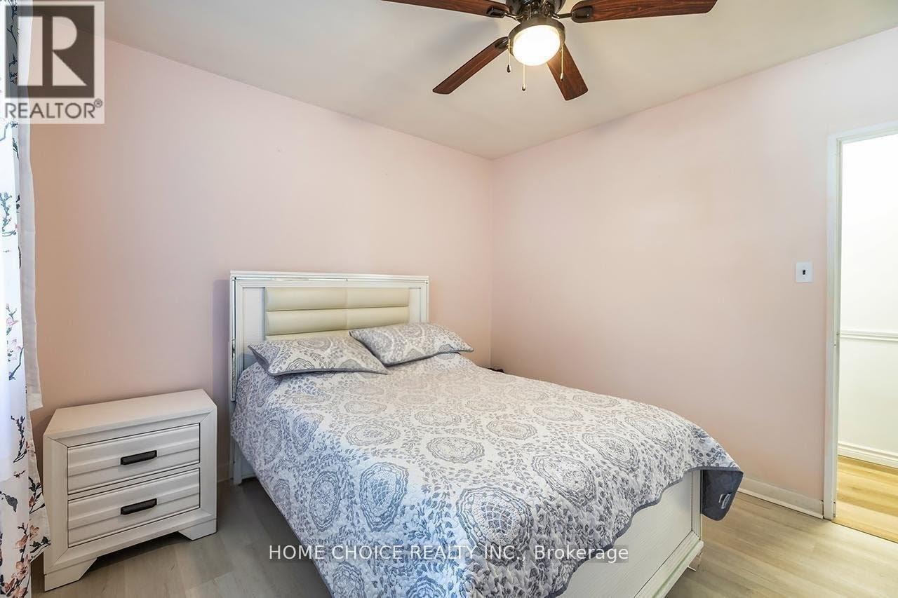 1014 Centre Street N, Whitby, Ontario  L1N 4V3 - Photo 16 - E12436219