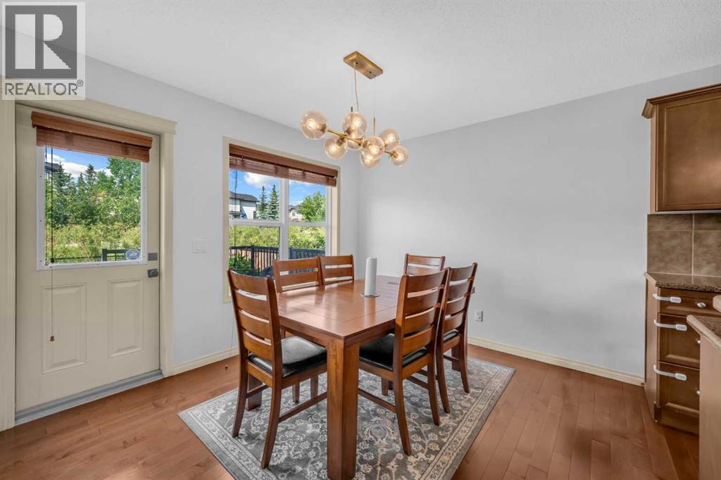 126 Kincora Glen Mews Nw, Calgary, Alberta  T3R 0B6 - Photo 17 - A2254871