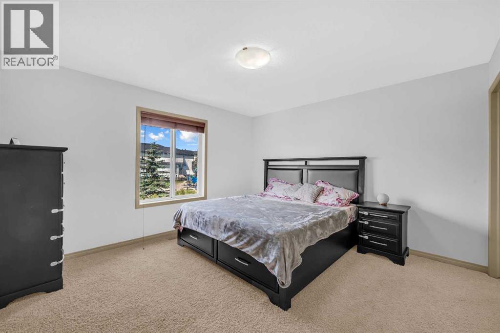 126 Kincora Glen Mews Nw, Calgary, Alberta  T3R 0B6 - Photo 20 - A2254871