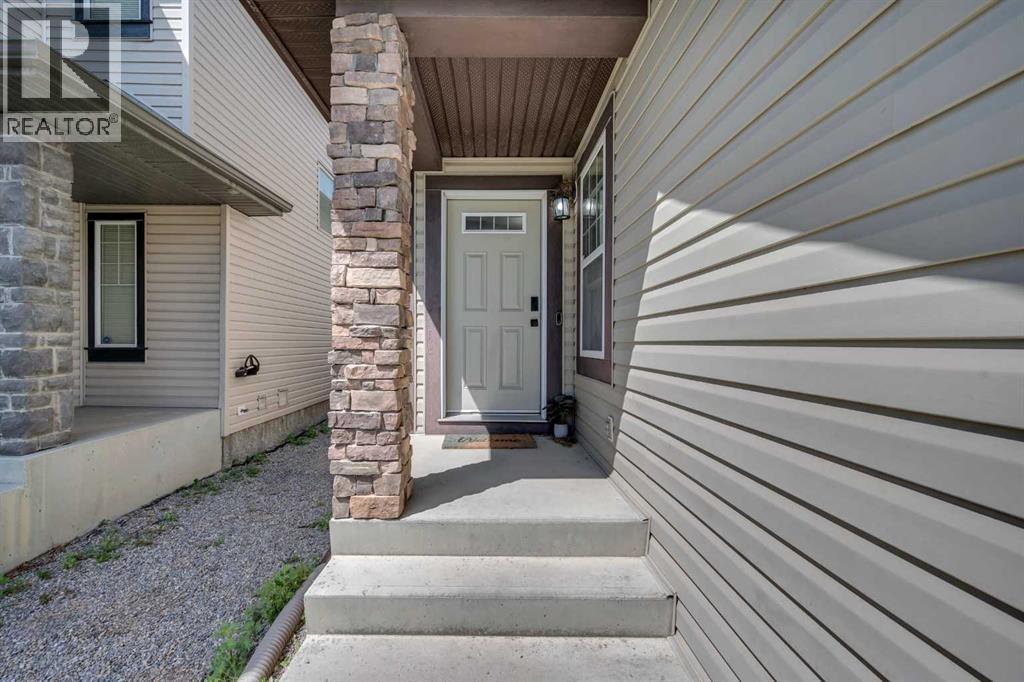 126 Kincora Glen Mews Nw, Calgary, Alberta  T3R 0B6 - Photo 7 - A2254871
