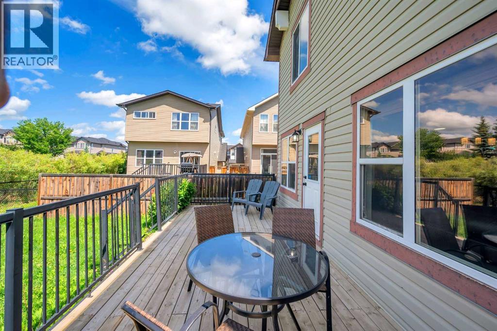126 Kincora Glen Mews Nw, Calgary, Alberta  T3R 0B6 - Photo 40 - A2254871