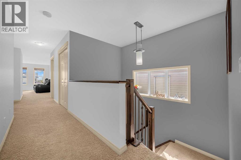126 Kincora Glen Mews Nw, Calgary, Alberta  T3R 0B6 - Photo 19 - A2254871