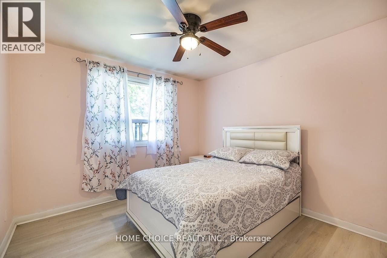 1014 Centre Street N, Whitby, Ontario  L1N 4V3 - Photo 17 - E12436219