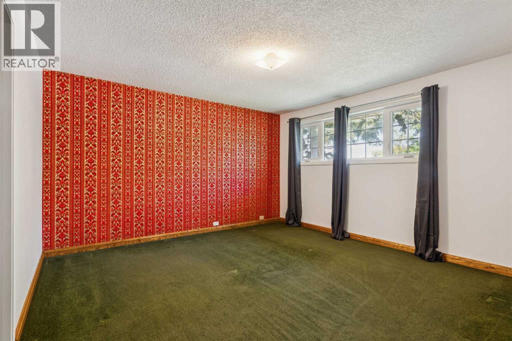 5031 Vienna Drive Nw, Calgary, Alberta  T3A 0W8 - Photo 12 - A2258794