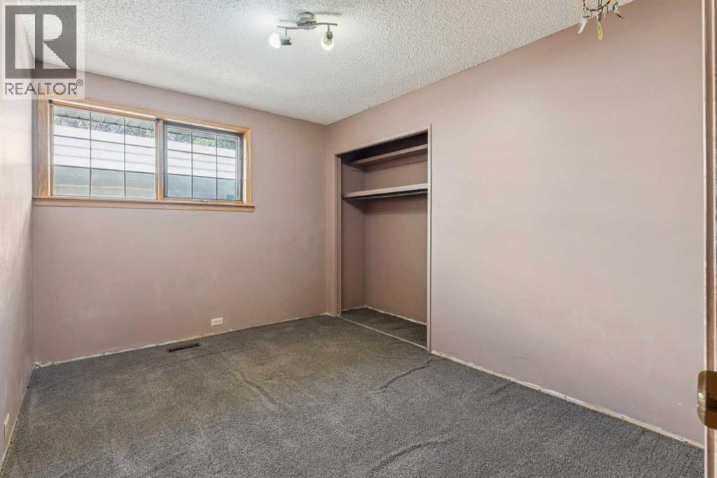 5031 Vienna Drive Nw, Calgary, Alberta  T3A 0W8 - Photo 14 - A2258794