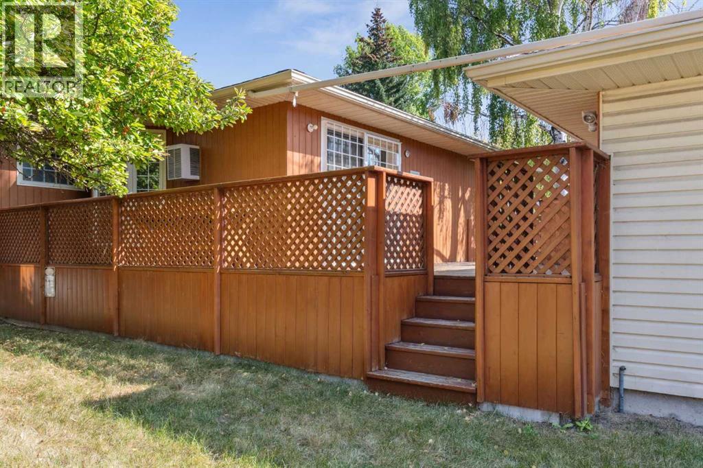 5031 Vienna Drive Nw, Calgary, Alberta  T3A 0W8 - Photo 33 - A2258794