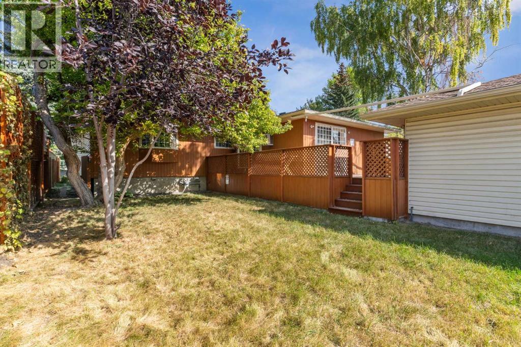 5031 Vienna Drive Nw, Calgary, Alberta  T3A 0W8 - Photo 32 - A2258794