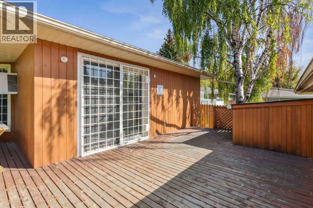 5031 Vienna Drive Nw, Calgary, Alberta  T3A 0W8 - Photo 30 - A2258794