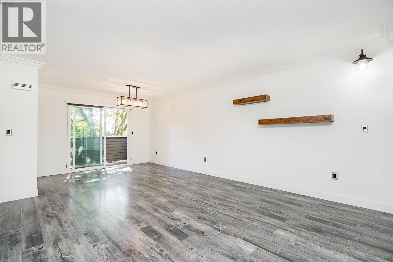 8561 Flowering Place, Burnaby, British Columbia  V5A 4B4 - Photo 19 - R3052632