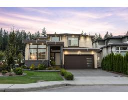 19692 31b Avenue, Langley, Ca
