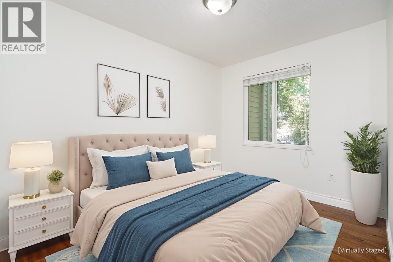 8561 Flowering Place, Burnaby, British Columbia  V5A 4B4 - Photo 30 - R3052632