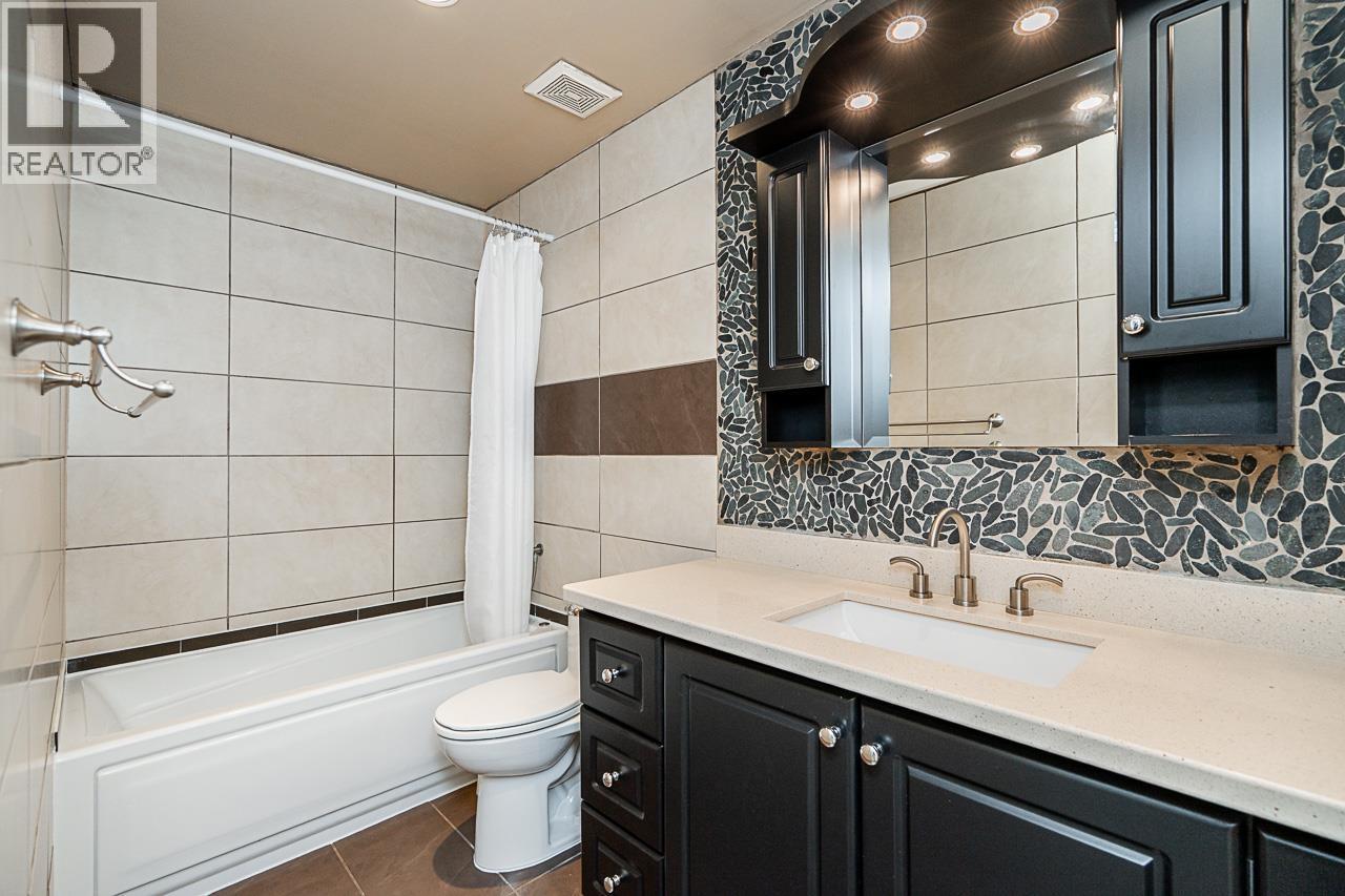 8561 Flowering Place, Burnaby, British Columbia  V5A 4B4 - Photo 28 - R3052632