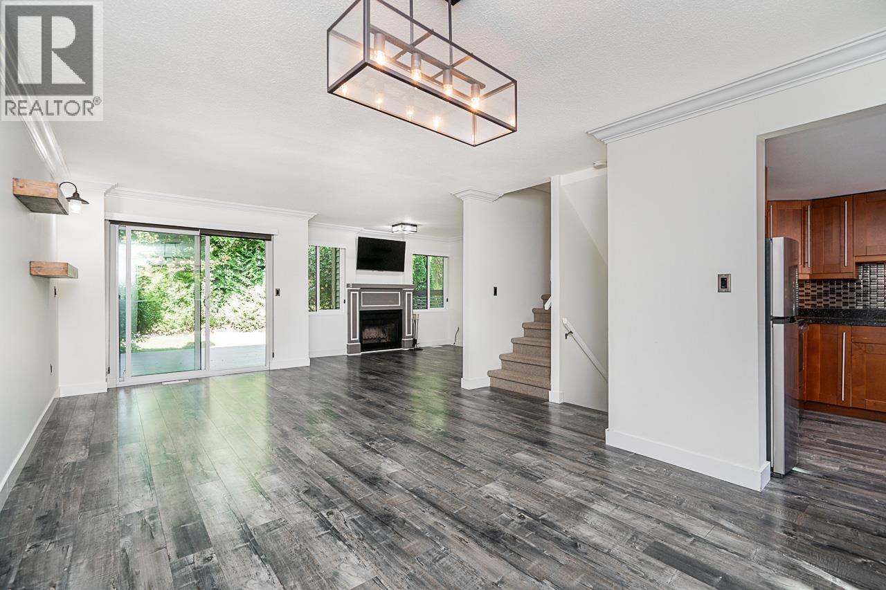 8561 Flowering Place, Burnaby, British Columbia  V5A 4B4 - Photo 21 - R3052632