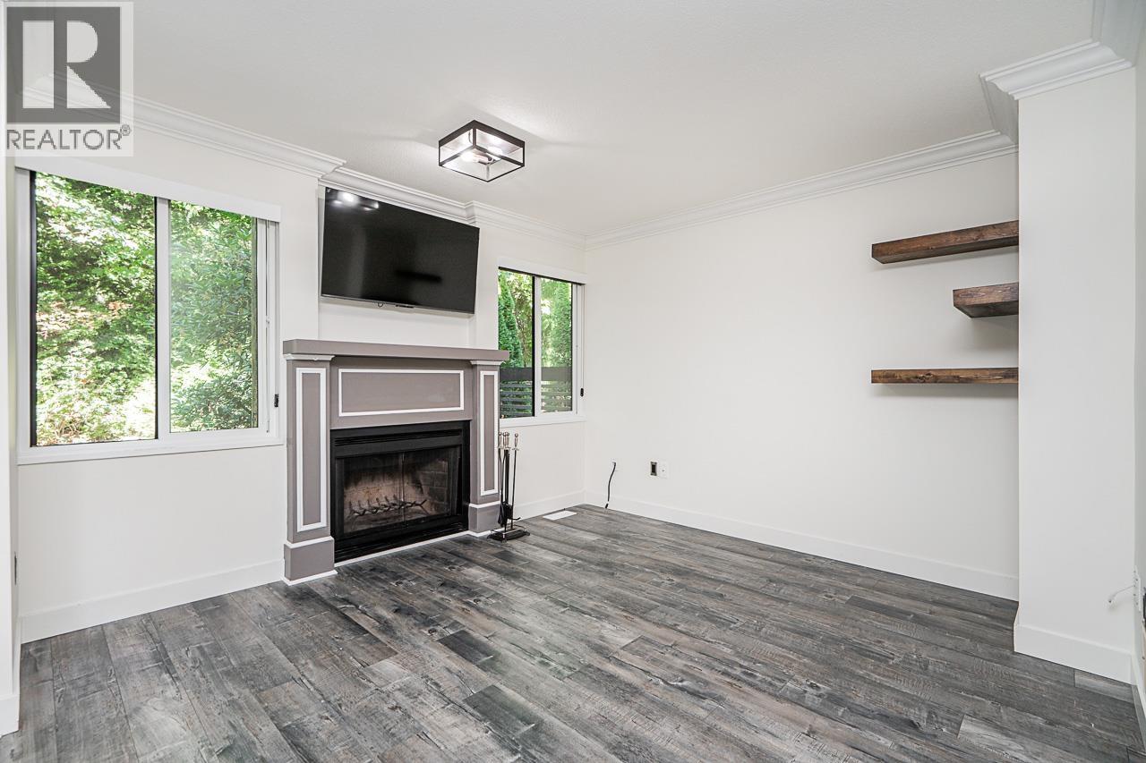 8561 Flowering Place, Burnaby, British Columbia  V5A 4B4 - Photo 23 - R3052632