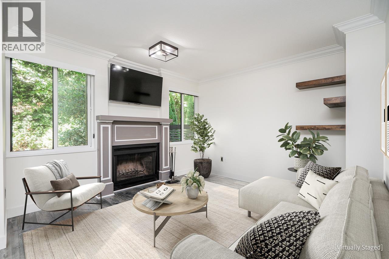 8561 Flowering Place, Burnaby, British Columbia  V5A 4B4 - Photo 24 - R3052632