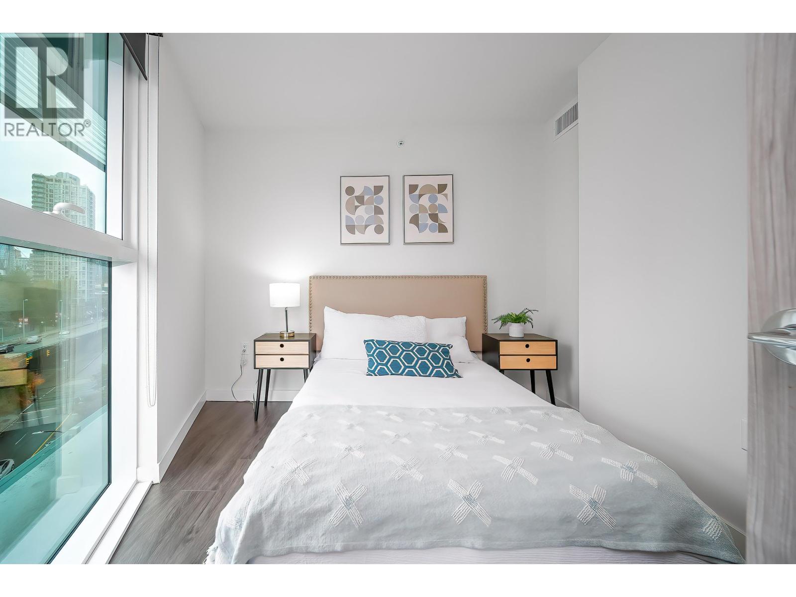 785 87 Nelson Street, Vancouver, British Columbia  V6Z 0E8 - Photo 14 - R3053352