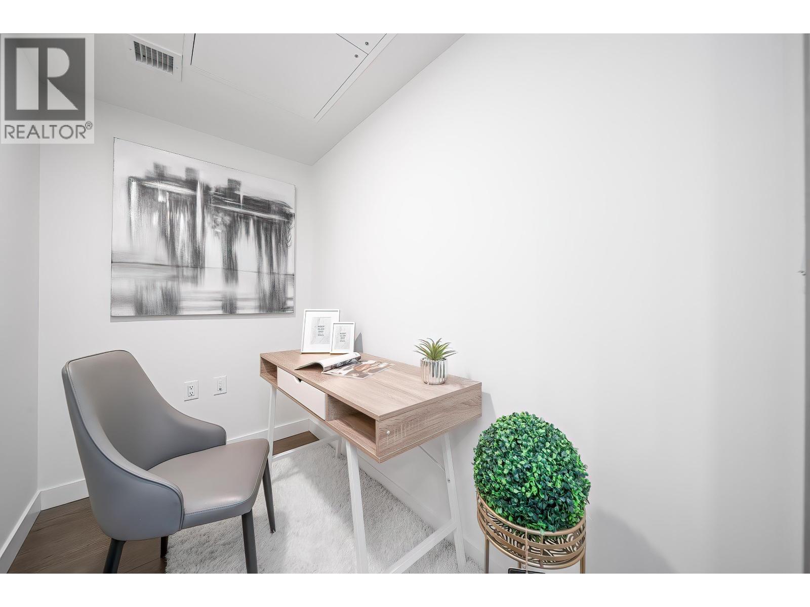785 87 Nelson Street, Vancouver, British Columbia  V6Z 0E8 - Photo 18 - R3053352