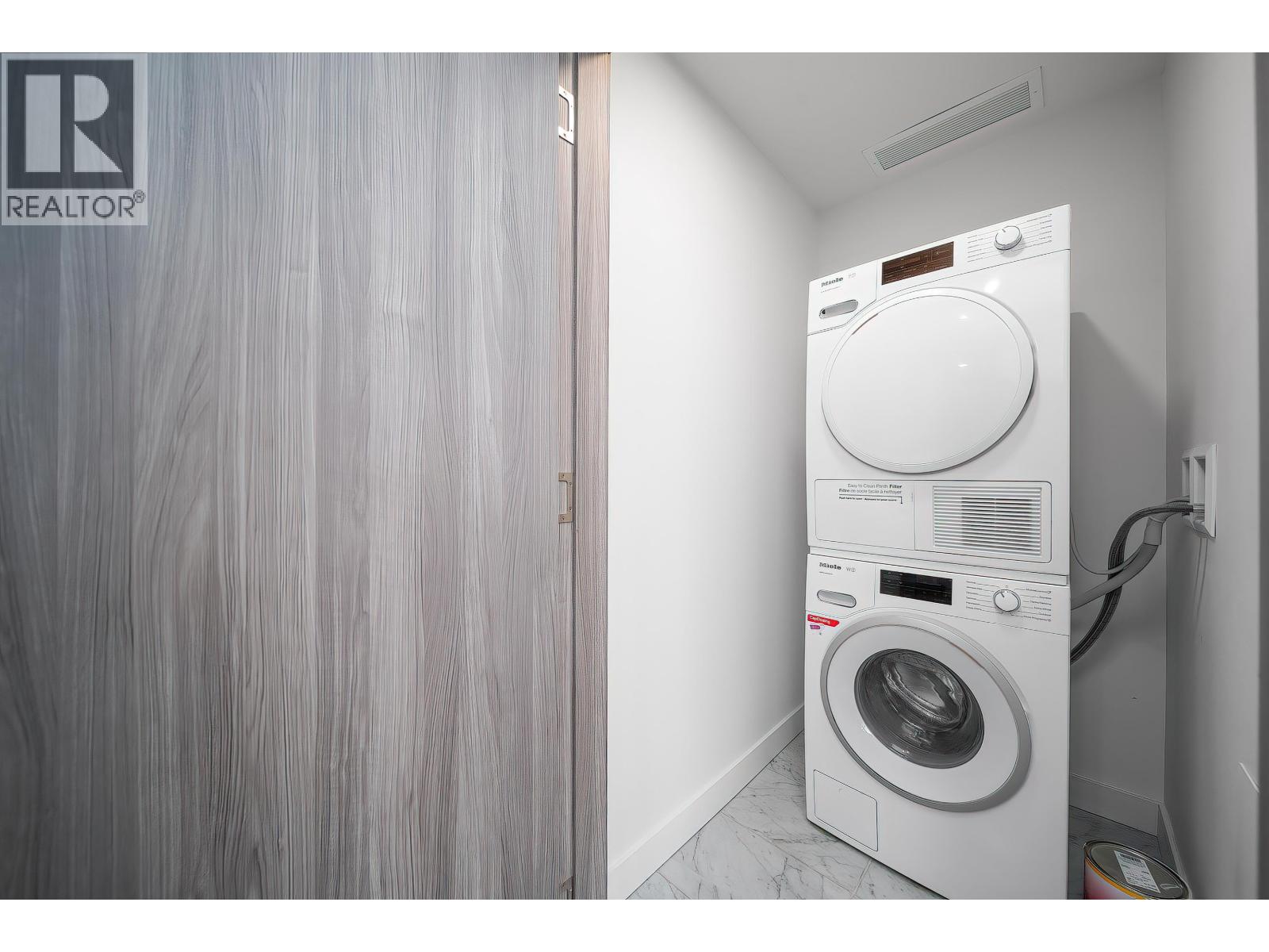 785 87 Nelson Street, Vancouver, British Columbia  V6Z 0E8 - Photo 22 - R3053352