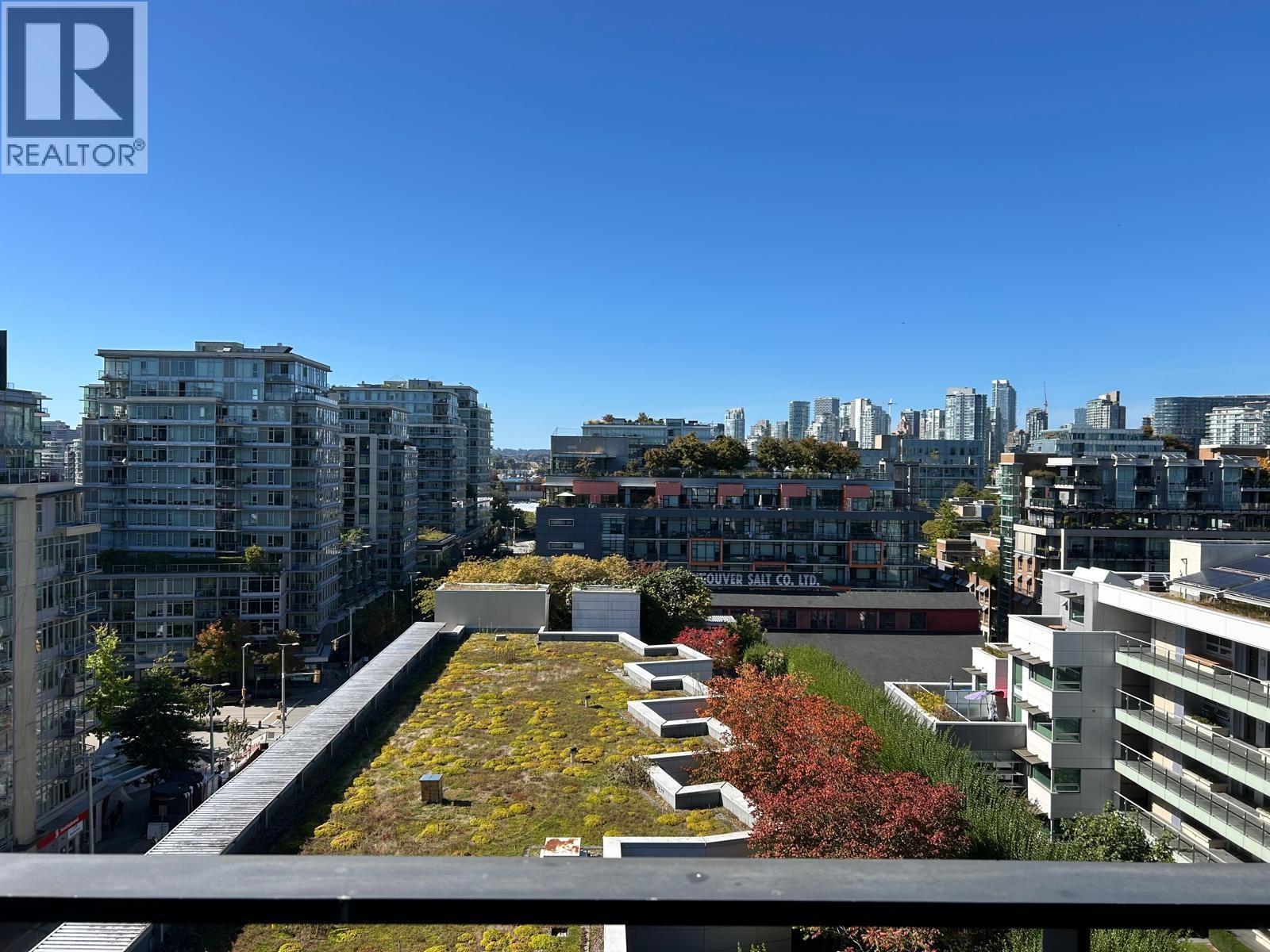 1010 1661 Ontario Street, Vancouver, British Columbia  V5Y 0C3 - Photo 11 - R3054062