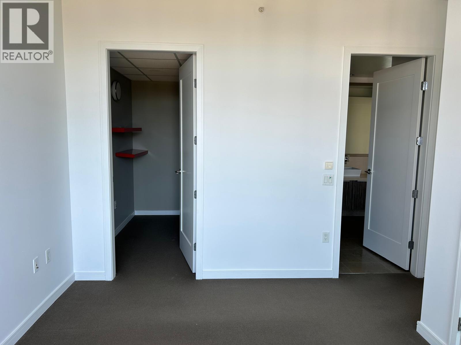 1010 1661 Ontario Street, Vancouver, British Columbia  V5Y 0C3 - Photo 4 - R3054062