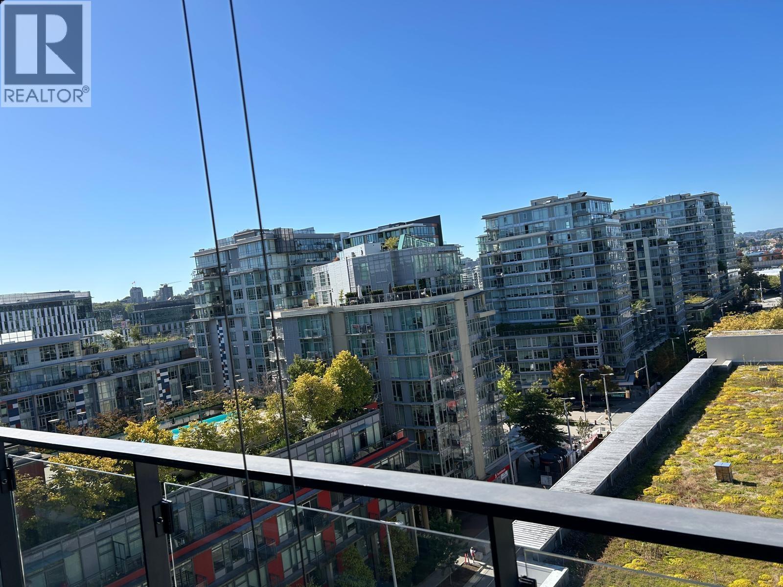 1010 1661 Ontario Street, Vancouver, British Columbia  V5Y 0C3 - Photo 16 - R3054062