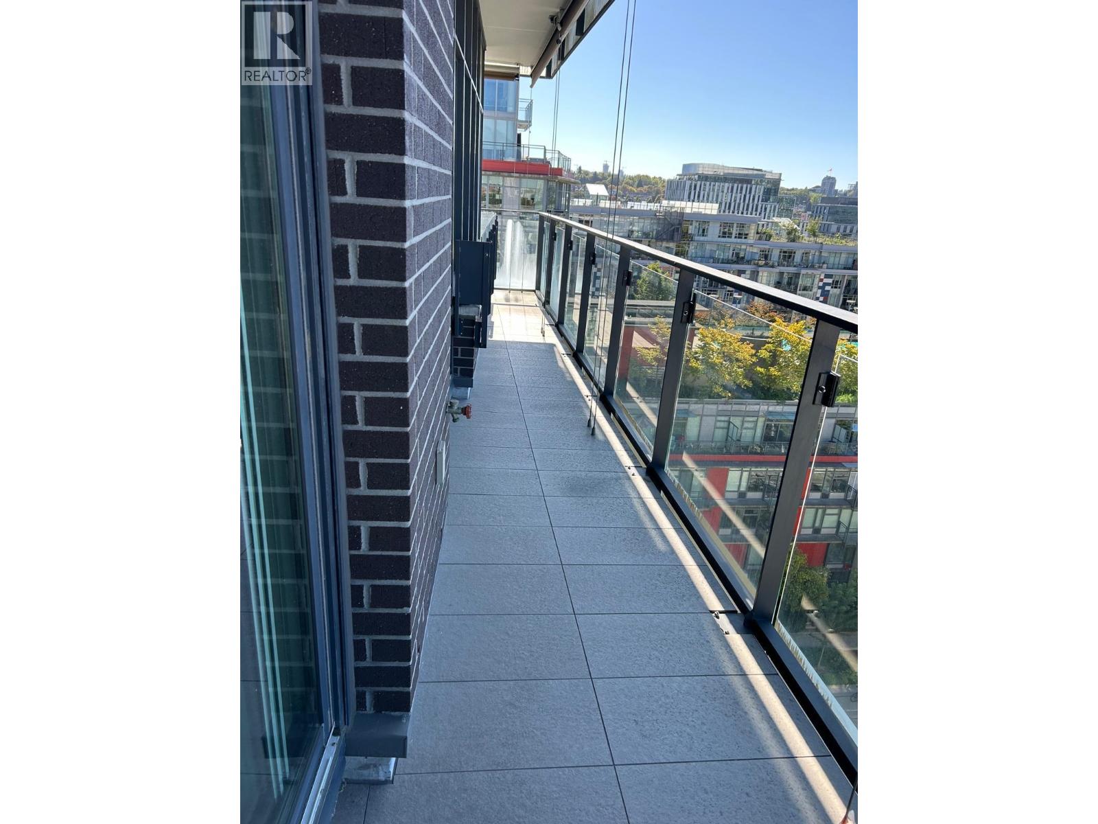 1010 1661 Ontario Street, Vancouver, British Columbia  V5Y 0C3 - Photo 7 - R3054062