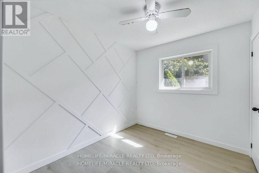 291 Portsmouth Crescent E, London East, Ontario  N5V 4E1 - Photo 12 - X12438729