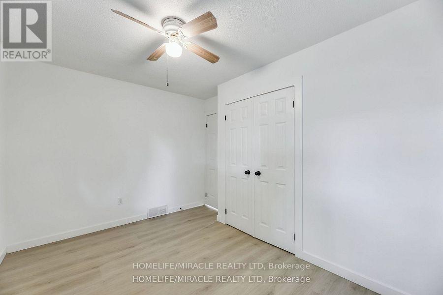 291 Portsmouth Crescent E, London East, Ontario  N5V 4E1 - Photo 15 - X12438729