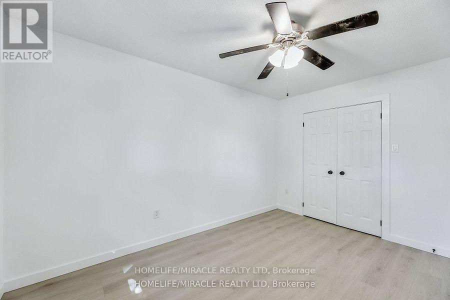 291 Portsmouth Crescent E, London East, Ontario  N5V 4E1 - Photo 17 - X12438729