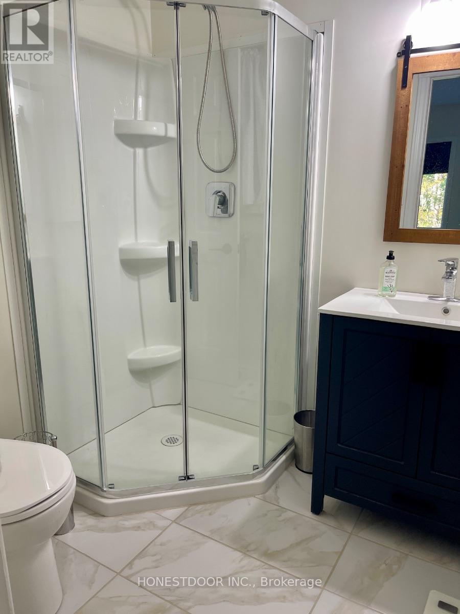 214 North Street, Thames Centre, Ontario  N0L 1G3 - Photo 11 - X12438750