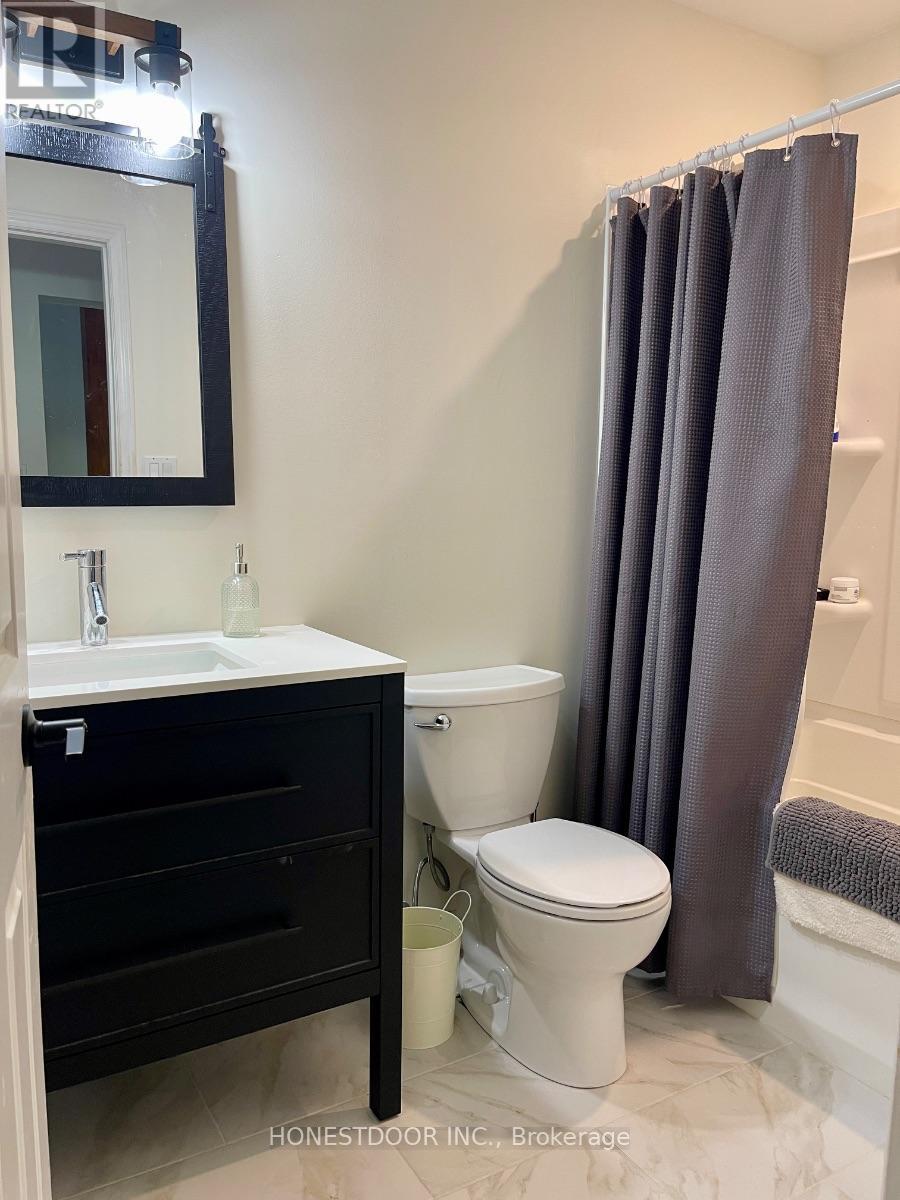 214 North Street, Thames Centre, Ontario  N0L 1G3 - Photo 14 - X12438750