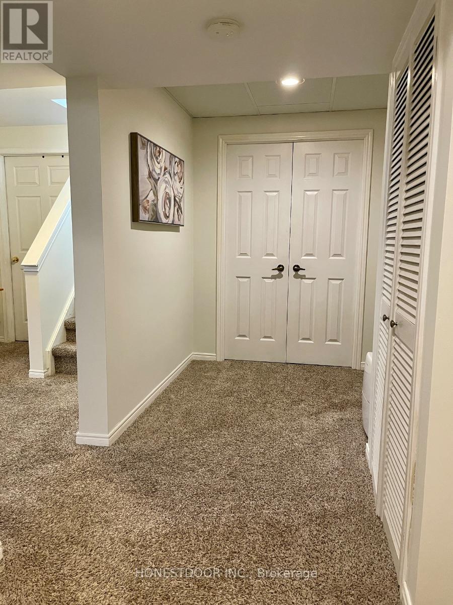 214 North Street, Thames Centre, Ontario  N0L 1G3 - Photo 17 - X12438750